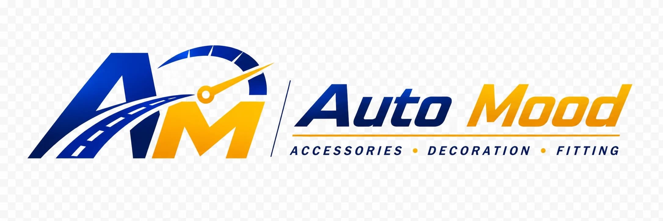 Auto Mood — Accessories, Decoration, Fitting